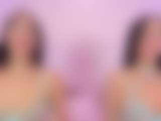 Live cam show with Daniela Princess - Cosplay Big Tits on Fapmatic.com