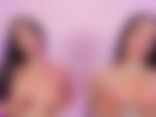 Live cam show with Daniela Princess - Lush on Camsoda