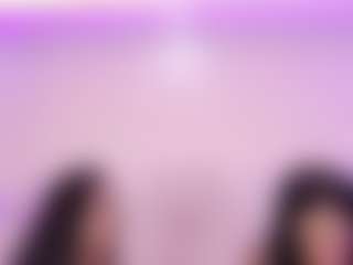 Live cam show with Daniela Princess - Cosplay Big Tits on Instabang