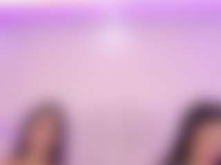 Daniela Princess's Live Sex Cam Show