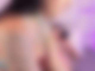 Live cam show with Daniela Princess - Ride Torso on SmokeAndPoke