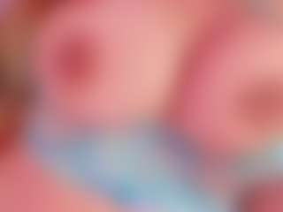Live cam show with Daniela Princess - Teen (18+) on Camsoda