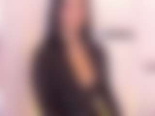 Live cam show with Daniela Princess - Asshole on Camsoda