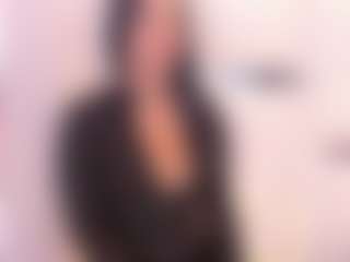 Live cam show with Daniela Princess - Asshole on Camsoda