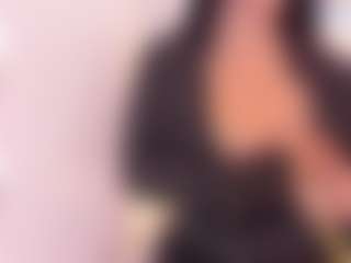 Live cam show with Daniela Princess - Normal on Camsoda