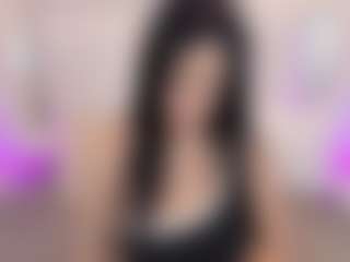 Live cam show with Daniela Princess - Latina on madthumbs | colombia