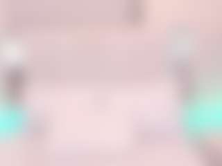 Live cam show with Daniela Princess - Ride Torso on Camsoda