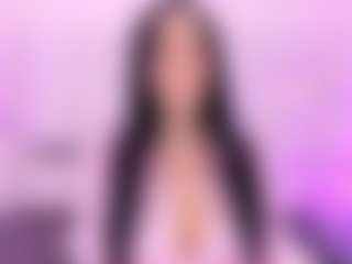 Live cam show with Daniela Princess - Ride Torso on Camsoda