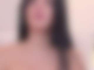 Live cam show with Daniela Princess - Fingering Young Adult on madthumbs
