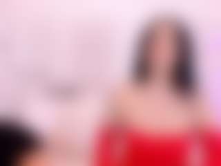 Live cam show with Daniela Princess - Lingerie on Camsoda