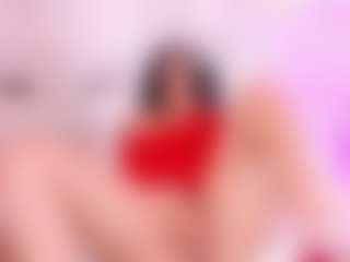 Live cam show with Daniela Princess - Cosplay Young Adult on Camsoda