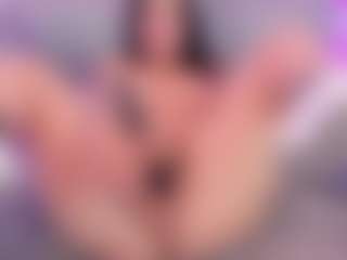 Live cam show with Daniela Princess - Cosplay Young Adult on crypto-cams