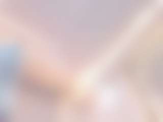 Live cam show with Daniela Princess - Cosplay on Camsoda