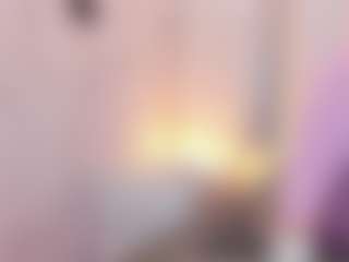 Live cam show with Daniela Princess - Cosplay on hornycams.live