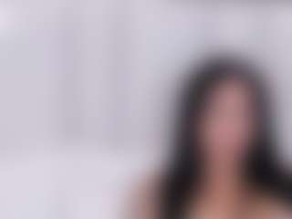 Daniela Princess's Live Sex Cam Show