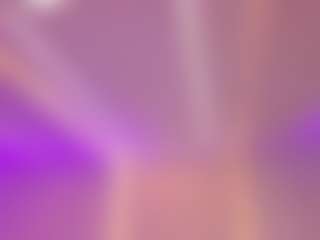 Live cam show with Daniela Princess - Latina on Gym Cam Girls | colombia
