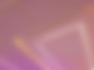 Live cam show with Daniela Princess - Ride Torso on CamSodaAdn