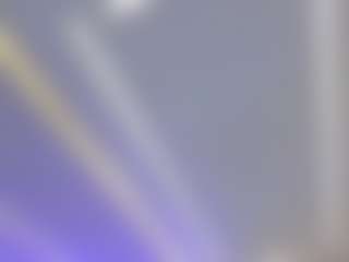 Live cam show with Daniela Princess - Thong on CamSodaAdn