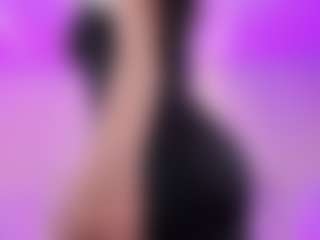 Daniela Princess's Live Sex Cam Show