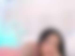 Pokaz na żywo z Daniela Princess - Butt Plug na Camsoda