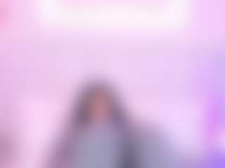 Live cam show with Daniela Princess - Shower on fapnchat