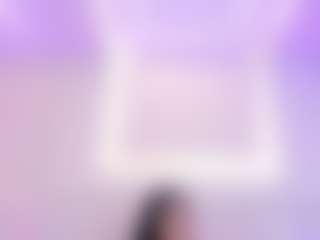 Spettacolo in cam dal vivo con Daniela Princess - Big Tits su Camsoda