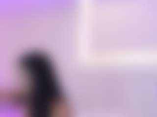 Live cam show with Daniela Princess - Facial Piercings on Strip Flash - Live Sex Shows