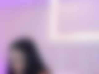 Daniela Princess's Live Sex Cam Show