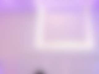 Live cam show with Daniela Princess - Big Ass on slutload