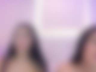 Live cam show with Daniela Princess - Foot Fetish on Camsoda