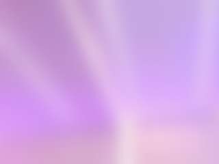 Spettacolo in cam dal vivo con Daniela Princess - Fingering su Camsoda