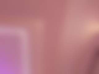 Daniela Princess's Live Sex Cam Show