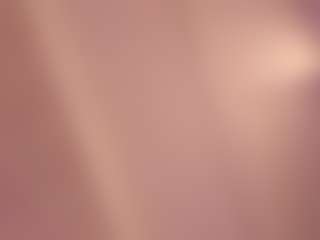Show live cam dengan Daniela Princess - Shaved Pussy di Camsoda