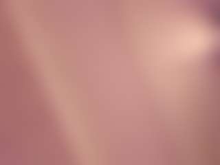 Live cam show with Daniela Princess - Shower on Gym Cam Girls