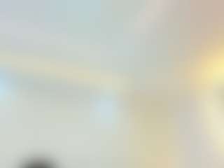 Live cam show with Daniela Princess - Ride Torso on AdultVida.com