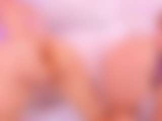 Live cam show with Daniela Princess - Latina on Big Tits | colombia