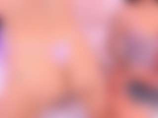 Live cam show with Daniela Princess - Strip on Free Soda