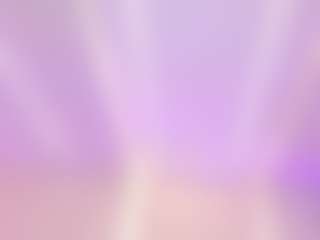 Live cam show with Daniela Princess - Ride Torso on Milfs Live