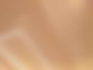 Live cam show with Daniela Princess - Cosplay Big Tits on Camming Site