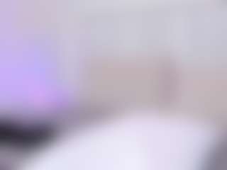 Daniela Princesss Live-Sex-Cam-Show