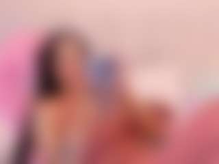 Live cam show with Daniela Princess - Cosplay Big Tits on Camsoda