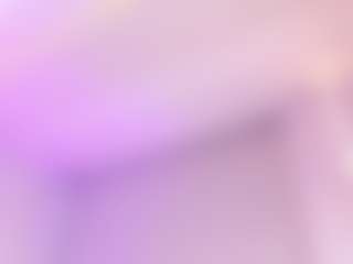 Live cam show with Daniela Princess - Ride Torso on Camsoda
