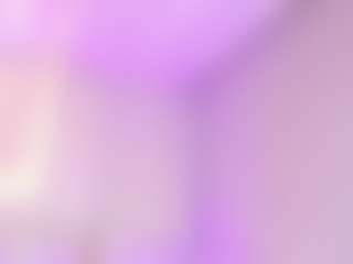 Live cam show with Daniela Princess - Cosplay on Camsoda