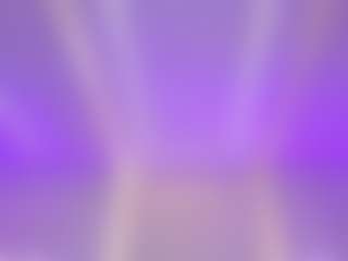 Live cam show with Daniela Princess - Shower on Camsoda