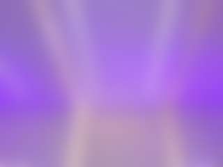 Live cam show with Daniela Princess - Tease on Mixed Magazine Live
