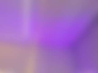 Live cam show with Daniela Princess - Dildo Or Vibrator on Camsoda