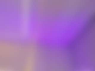 Live cam show with Daniela Princess - Shower on crypto-cams