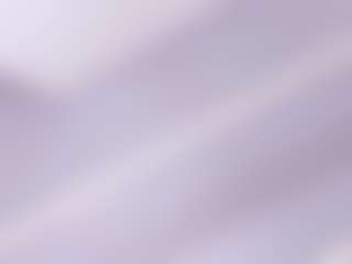 Live cam show with Daniela Princess - Shower on studioflirtlive.com