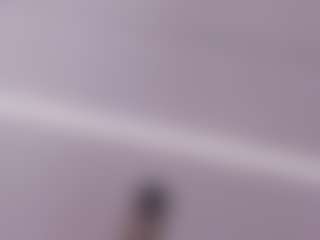 Live cam show with Daniela Princess - Shower on UwU Esports