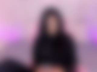 Live cam show with Daniela Princess - Butt Plug on SquirtSoMuch